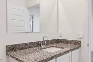 883 W Calle Zaino, Sahuarita, AZ 85629 - Photo 26
