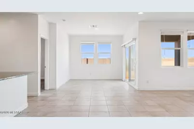 883 W Calle Zaino, Sahuarita, AZ 85629 - Photo 2