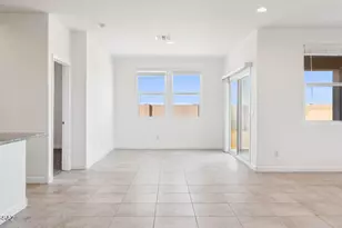 883 W Calle Zaino, Sahuarita, AZ 85629 - Photo 2