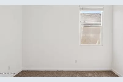 883 W Calle Zaino, Sahuarita, AZ 85629 - Photo 20