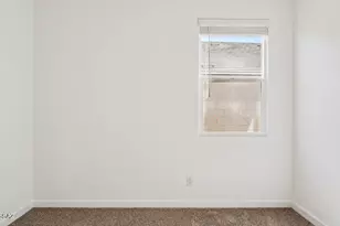 883 W Calle Zaino, Sahuarita, AZ 85629 - Photo 20