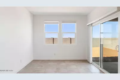 883 W Calle Zaino, Sahuarita, AZ 85629 - Photo 10