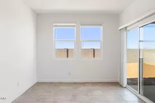 883 W Calle Zaino, Sahuarita, AZ 85629 - Photo 10