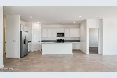 883 W Calle Zaino, Sahuarita, AZ 85629 - Photo 6