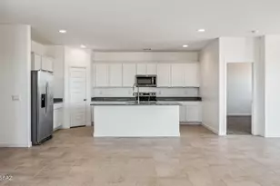 883 W Calle Zaino, Sahuarita, AZ 85629 - Photo 6