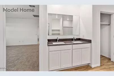 12239 E Rose Frances Drive, Vail, AZ 85641 - Photo 18