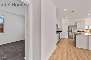 12239 E Rose Frances Dr, Vail, AZ 85641 - Photo 12