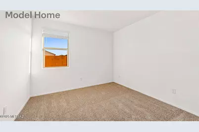 12239 E Rose Frances Drive, Vail, AZ 85641 - Photo 24