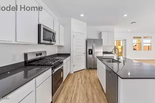 12239 E Rose Frances Dr, Vail, AZ 85641 - Photo 1