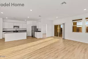 12239 E Rose Frances Dr, Vail, AZ 85641 - Photo 8
