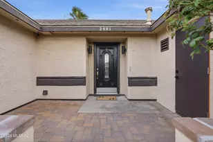 2801 W Calle De Dalias, Tucson, AZ 85745 - Photo 4