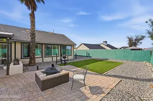 2801 W Calle De Dalias, Tucson, AZ 85745 - Photo 24