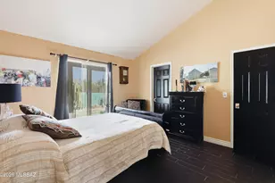 2801 W Calle De Dalias, Tucson, AZ 85745 - Photo 14