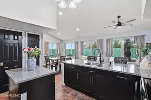 2801 W Calle De Dalias, Tucson, AZ 85745 - Photo 8