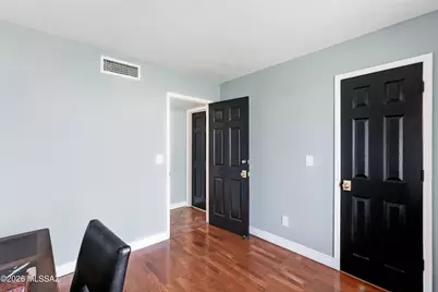 2801 W Calle De Dalias, Tucson, AZ 85745 - Photo 22