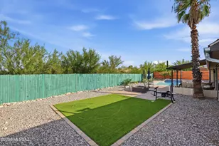 2801 W Calle De Dalias, Tucson, AZ 85745 - Photo 26
