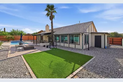 2801 W Calle De Dalias, Tucson, AZ 85745 - Photo 24