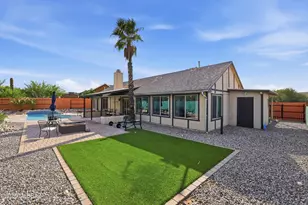 2801 W Calle De Dalias, Tucson, AZ 85745 - Photo 24