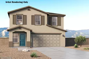 5984 E Jayden Ln, Tucson, AZ 85756 - Photo 1