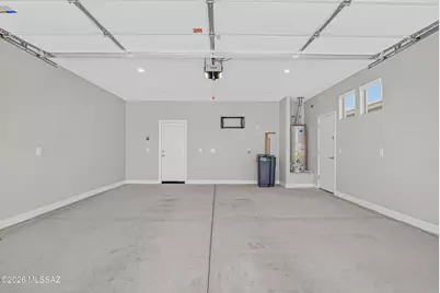430 N White Marble Avenue, Tucson, AZ 85748 - Photo 36