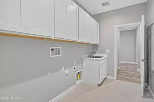 430 N White Marble Ave, Tucson, AZ 85748 - Photo 34