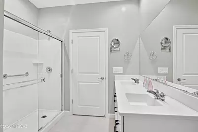 430 N White Marble Avenue, Tucson, AZ 85748 - Photo 38