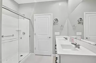 430 N White Marble Ave, Tucson, AZ 85748 - Photo 38