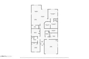 430 N White Marble Ave, Tucson, AZ 85748 - Photo 4