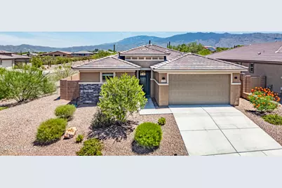 430 N White Marble Avenue, Tucson, AZ 85748 - Photo 46