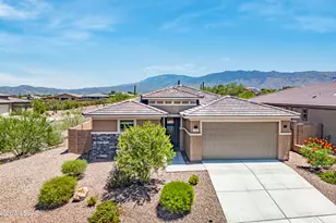 430 N White Marble Ave, Tucson, AZ 85748 - Photo 46