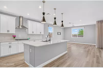 430 N White Marble Avenue, Tucson, AZ 85748 - Photo 14