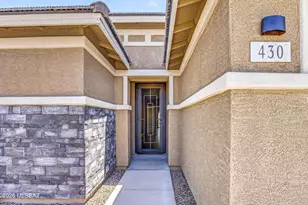 430 N White Marble Ave, Tucson, AZ 85748 - Photo 20