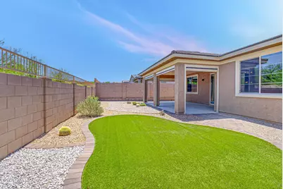 430 N White Marble Avenue, Tucson, AZ 85748 - Photo 6