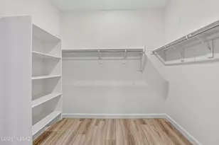 430 N White Marble Ave, Tucson, AZ 85748 - Photo 34