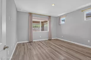 430 N White Marble Ave, Tucson, AZ 85748 - Photo 26