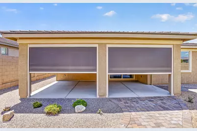 430 N White Marble Avenue, Tucson, AZ 85748 - Photo 10