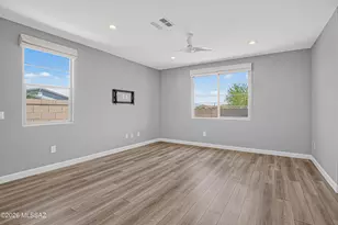430 N White Marble Ave, Tucson, AZ 85748 - Photo 24
