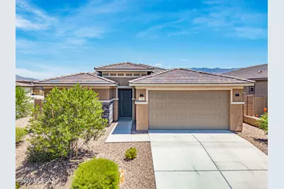 430 N White Marble Avenue, Tucson, AZ 85748 - Photo 48