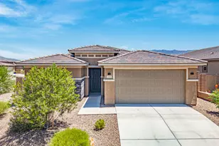 430 N White Marble Ave, Tucson, AZ 85748 - Photo 48