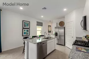 10125 N Camperi Ln, Marana, AZ 85653 - Photo 10