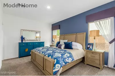 10125 N Camperi Lane, Marana, AZ 85653 - Photo 12