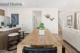 5983 E Jayden Ln, Tucson, AZ 85756 - Photo 8