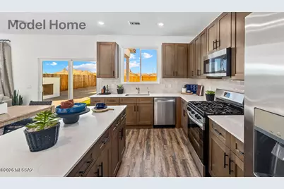 5983 E Jayden Lane, Tucson, AZ 85756 - Photo 10