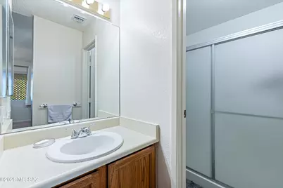 8625 N Katapa Trail, Tucson, AZ 85742 - Photo 16