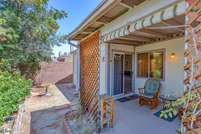 8625 N Katapa Trail, Tucson, AZ 85742 - Photo 6