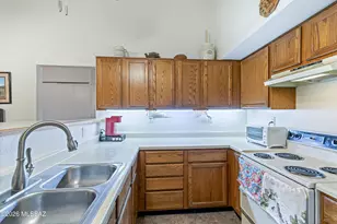 8625 N Katapa Trail, Tucson, AZ 85742 - Photo 12