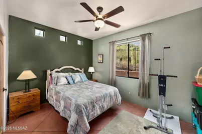 9901 N Silverbell Road, Tucson, AZ 85743 - Photo 28
