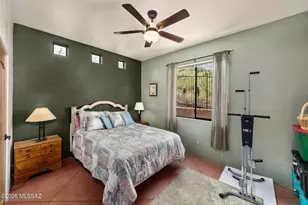 9901 N Silverbell Rd, Tucson, AZ 85743 - Photo 28
