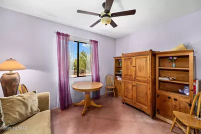9901 N Silverbell Road, Tucson, AZ 85743 - Photo 30