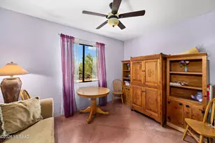 9901 N Silverbell Rd, Tucson, AZ 85743 - Photo 30